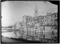 Imatge mostra - Fons Valentí Fargnoli